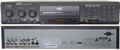 APi DV-777 Professional Rack-Mountable Karaoke Player