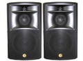Martin Ranger Speaker Music 5 - 3 way