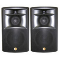 Martin Ranger Speaker Music 12 - 3 way