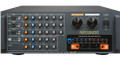 Nissindo MA-930 600W Professional Karaoke Mixing Amplifier Amp