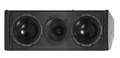 Better Music Builder DFS-306 Monitor Speakers (Single)