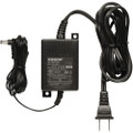Shure PS24US Power Supply for use with wireless system