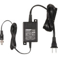 Shure PS43US Replacement 15 VDC Power Supply for Shure Wireless Receivers