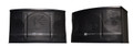 Martin Ranger Speakers MK-965Pro 750W 12" Speakers (Pair)