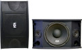 Better Music Builder CS 500V 10" Speaker Pair 450 Watts