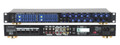 Vocopro DA1055 PRO 6 Mic Digital Echo Karaoke Mixer Equalizer