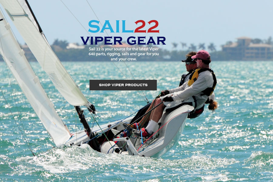 Sail22