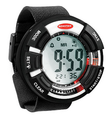ronstan rf4052