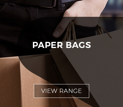 Paper bags 
