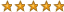 5-stars-all.png