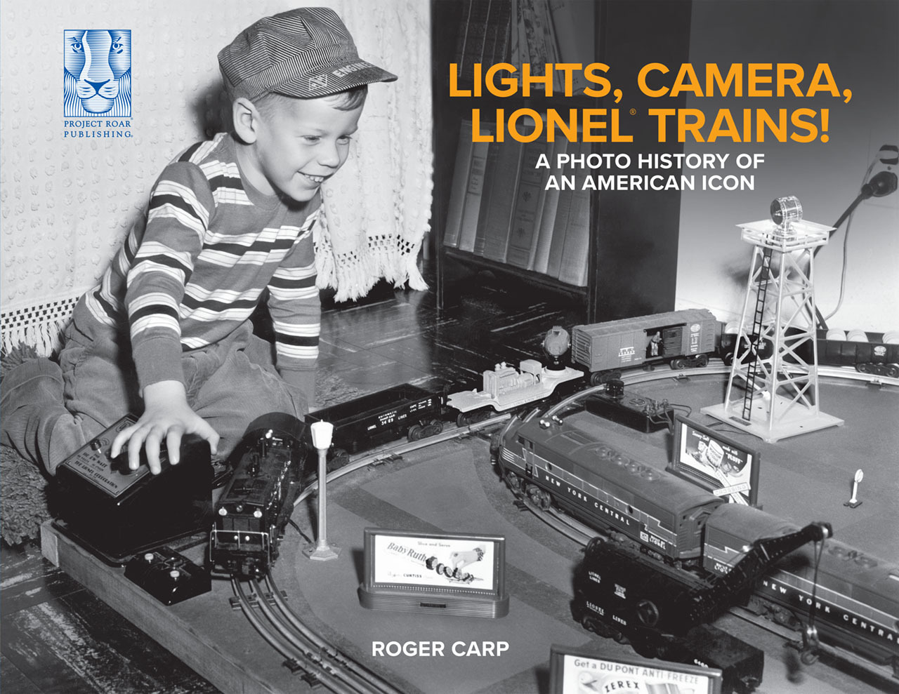 lclt-regular-edition-front-cover-1280x989-24-09-24.jpg