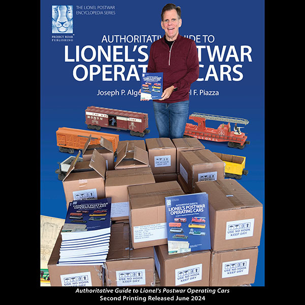 lpwoc-2nd-printing-launch-shipment-of-books-600x600-pixels-24-06-03.jpg