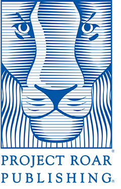 pr-logo-white-background-blue-font-transparent-with-registered-tm-300dpi-220x343-06-03-24.png