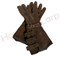 Available in small, medium, large, and green, brown or black.