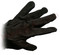 Available in small, medium, large, and green, brown or black.