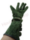 Available in small, medium, large, and green, brown or black.