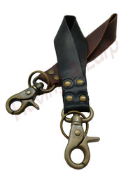 Universal Clip