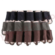 Bandage Roll Bandolier