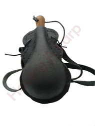 Water Flask