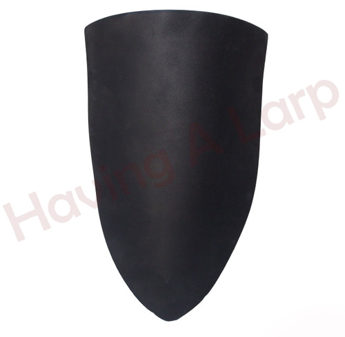 scorpion kite shield