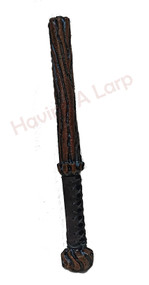 Medlock Armouries - 17" Wooden Stick