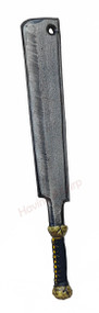 Medlock Armouries - 29" Huge Cleaver 