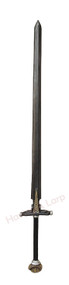Medlock Armouries - 61" Great Sword of Awesome