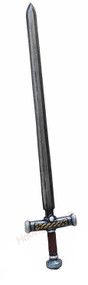 Medlock Armouries - 40.5 " Germanic Sword