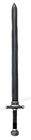 Medlock Armouries - 42 " European Sword