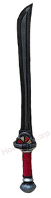 Medlock Armoury - 26.5" Short Scimitar