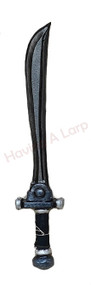 Medlock Armoury - 23" Simple Scimitar
