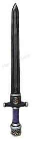 Medlock Armouries - 27" Skull Short Sword