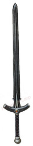 Medlock Armouries - 43 " Knightly Sword