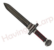 Medlock Armouries - 18"  Functional Dagger