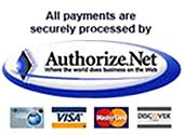 authorized net logo