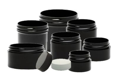 Black Plastic Jars with Lids black-plastic-jars-with-lids.png