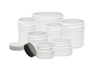 white-plastic-jars-with-lids.png