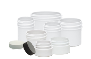 White Plastic Jars with Lids white-plastic-jars-with-lids.png