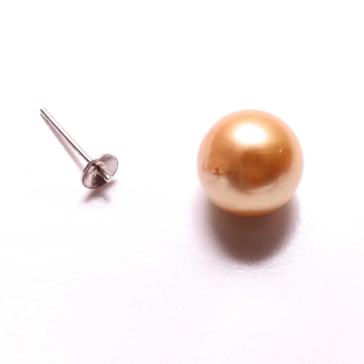 repair-earring1.jpg