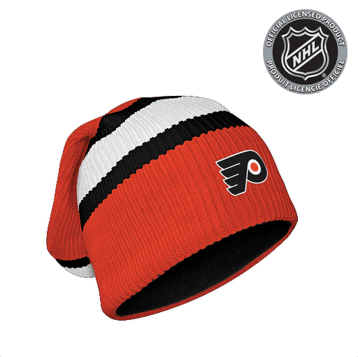 flyers beanie