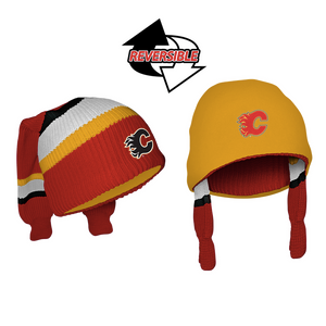 official nhl hats