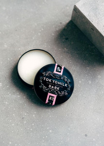 Tokyo Milk Dark Lip Elixir La Vie En Rose 42