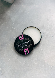 Tokyo Milk Dark Lip Elixir Coco Noir 60
