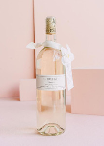 Lollia Relax Foaming Bubble Bath