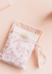 Lollia Relax Bath Salts