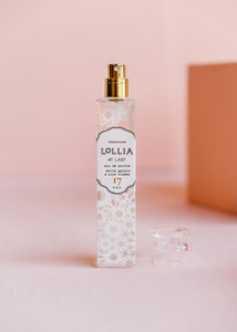 Lollia At Last Eau de Parfum