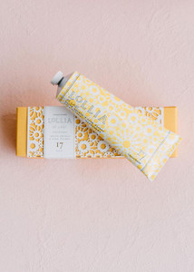 Lollia At Last Hand Cream