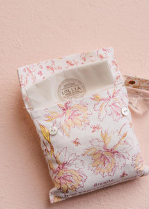 Lollia Breathe Salt Sache