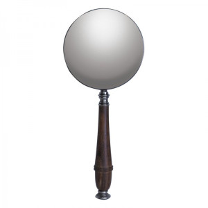 Oxford Magnifier