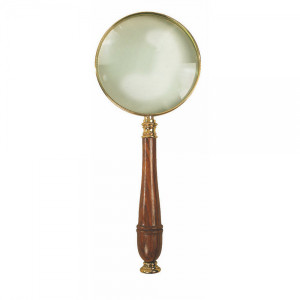 Magnifying Glass